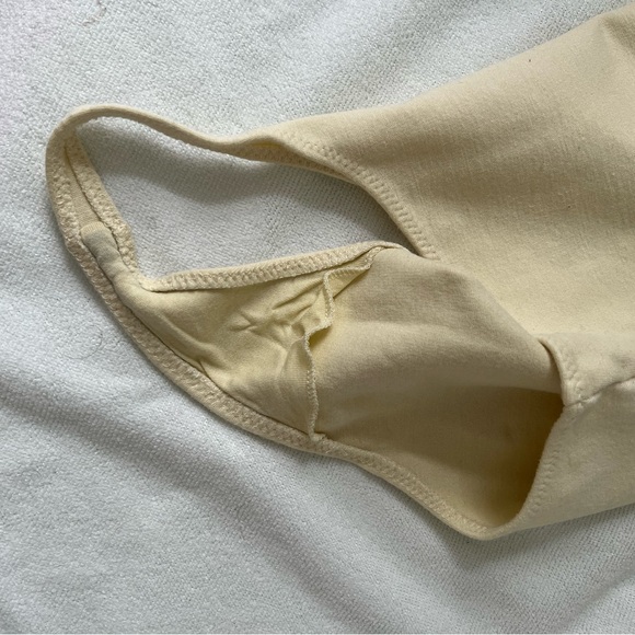 Aritzia Sunday Best Bodysuit - Picture 5 of 6
